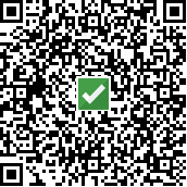 Healthcare Providers Similar to 1841623295 NPI Number | NPI Registry | www.DataLabs.Health