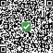 Healthcare Providers Similar to 1841623337 NPI Number | NPI Registry | www.DataLabs.Health