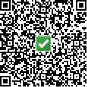 Healthcare Providers Similar to 1841623386 NPI Number | NPI Registry | www.DataLabs.Health