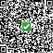 Healthcare Providers Similar to 1841623501 NPI Number | NPI Registry | www.DataLabs.Health