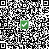 Healthcare Providers Similar to 1841623790 NPI Number | NPI Registry | www.DataLabs.Health