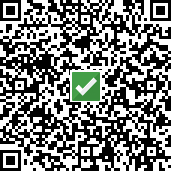 Healthcare Providers Similar to 1841624335 NPI Number | NPI Registry | www.DataLabs.Health