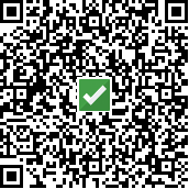 Healthcare Providers Similar to 1841624384 NPI Number | NPI Registry | www.DataLabs.Health