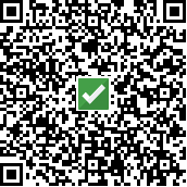 Healthcare Providers Similar to 1841624889 NPI Number | NPI Registry | www.DataLabs.Health