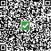 Healthcare Providers Similar to 1841626132 NPI Number | NPI Registry | www.DataLabs.Health