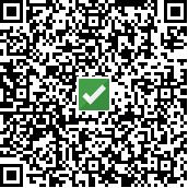 Healthcare Providers Similar to 1841626157 NPI Number | NPI Registry | www.DataLabs.Health