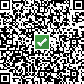 Healthcare Providers Similar to 1841626298 NPI Number | NPI Registry | www.DataLabs.Health