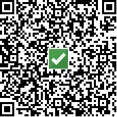 Healthcare Providers Similar to 1841626314 NPI Number | NPI Registry | www.DataLabs.Health