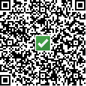 Healthcare Providers Similar to 1841626702 NPI Number | NPI Registry | www.DataLabs.Health