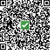 Healthcare Providers Similar to 1841627072 NPI Number | NPI Registry | www.DataLabs.Health