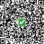 Healthcare Providers Similar to 1841627163 NPI Number | NPI Registry | www.DataLabs.Health