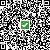 Healthcare Providers Similar to 1841627262 NPI Number | NPI Registry | www.DataLabs.Health