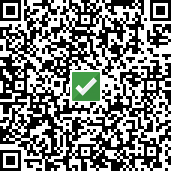 Healthcare Providers Similar to 1841627353 NPI Number | NPI Registry | www.DataLabs.Health