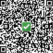 Healthcare Providers Similar to 1841627502 NPI Number | NPI Registry | www.DataLabs.Health