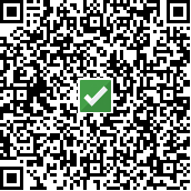 Healthcare Providers Similar to 1841627908 NPI Number | NPI Registry | www.DataLabs.Health