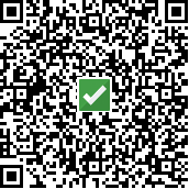 Healthcare Providers Similar to 1841628047 NPI Number | NPI Registry | www.DataLabs.Health