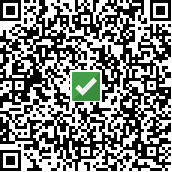 Healthcare Providers Similar to 1841628070 NPI Number | NPI Registry | www.DataLabs.Health