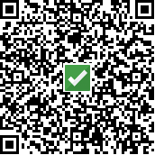 Healthcare Providers Similar to 1841628161 NPI Number | NPI Registry | www.DataLabs.Health