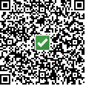 Healthcare Providers Similar to 1841628344 NPI Number | NPI Registry | www.DataLabs.Health