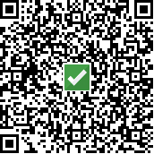 Healthcare Providers Similar to 1841628617 NPI Number | NPI Registry | www.DataLabs.Health