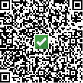 Healthcare Providers Similar to 1841628682 NPI Number | NPI Registry | www.DataLabs.Health