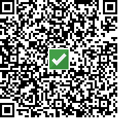 Healthcare Providers Similar to 1841629193 NPI Number | NPI Registry | www.DataLabs.Health