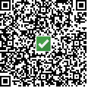 Healthcare Providers Similar to 1841629417 NPI Number | NPI Registry | www.DataLabs.Health