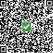 Healthcare Providers Similar to 1841629490 NPI Number | NPI Registry | www.DataLabs.Health