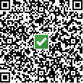 Healthcare Providers Similar to 1841629524 NPI Number | NPI Registry | www.DataLabs.Health