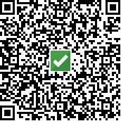 Healthcare Providers Similar to 1841629557 NPI Number | NPI Registry | www.DataLabs.Health