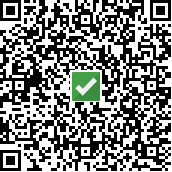 Healthcare Providers Similar to 1841629698 NPI Number | NPI Registry | www.DataLabs.Health