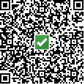 Healthcare Providers Similar to 1841629854 NPI Number | NPI Registry | www.DataLabs.Health