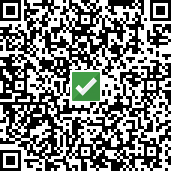 Healthcare Providers Similar to 1841630639 NPI Number | NPI Registry | www.DataLabs.Health