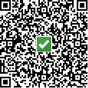 Healthcare Providers Similar to 1841630852 NPI Number | NPI Registry | www.DataLabs.Health