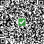 Healthcare Providers Similar to 1841630969 NPI Number | NPI Registry | www.DataLabs.Health