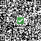 Healthcare Providers Similar to 1841631009 NPI Number | NPI Registry | www.DataLabs.Health