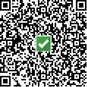 Healthcare Providers Similar to 1841631330 NPI Number | NPI Registry | www.DataLabs.Health