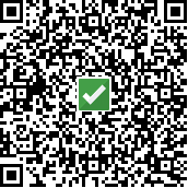 Healthcare Providers Similar to 1841632429 NPI Number | NPI Registry | www.DataLabs.Health