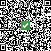 Healthcare Providers Similar to 1841632650 NPI Number | NPI Registry | www.DataLabs.Health