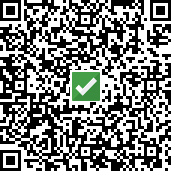 Healthcare Providers Similar to 1841632742 NPI Number | NPI Registry | www.DataLabs.Health