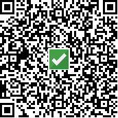 Healthcare Providers Similar to 1841633187 NPI Number | NPI Registry | www.DataLabs.Health