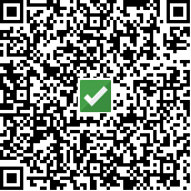 Healthcare Providers Similar to 1841633310 NPI Number | NPI Registry | www.DataLabs.Health