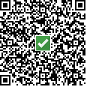 Healthcare Providers Similar to 1841633377 NPI Number | NPI Registry | www.DataLabs.Health