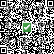 Healthcare Providers Similar to 1841633427 NPI Number | NPI Registry | www.DataLabs.Health