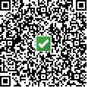 Healthcare Providers Similar to 1841633476 NPI Number | NPI Registry | www.DataLabs.Health