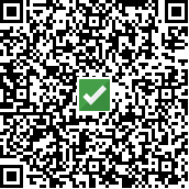 Healthcare Providers Similar to 1841633526 NPI Number | NPI Registry | www.DataLabs.Health