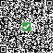 Healthcare Providers Similar to 1841633575 NPI Number | NPI Registry | www.DataLabs.Health