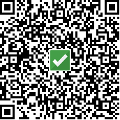 Healthcare Providers Similar to 1841633617 NPI Number | NPI Registry | www.DataLabs.Health