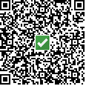 Healthcare Providers Similar to 1841633708 NPI Number | NPI Registry | www.DataLabs.Health