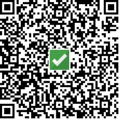 Healthcare Providers Similar to 1841634011 NPI Number | NPI Registry | www.DataLabs.Health